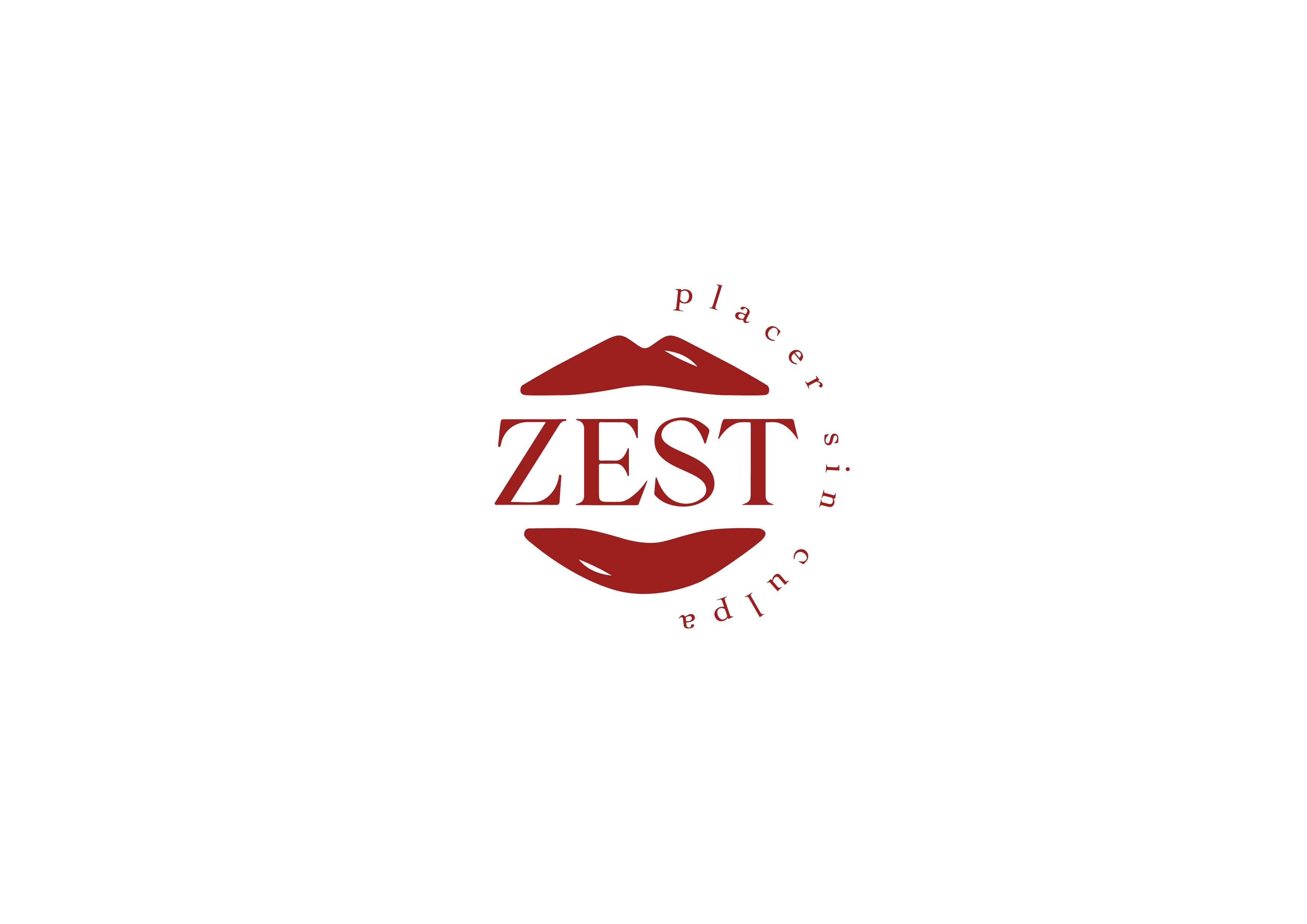 Zest Logo Principal-01